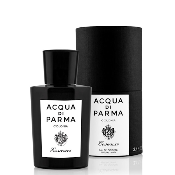 Acqua Di Parma Colonia Essenza Edc 100ml Transparent