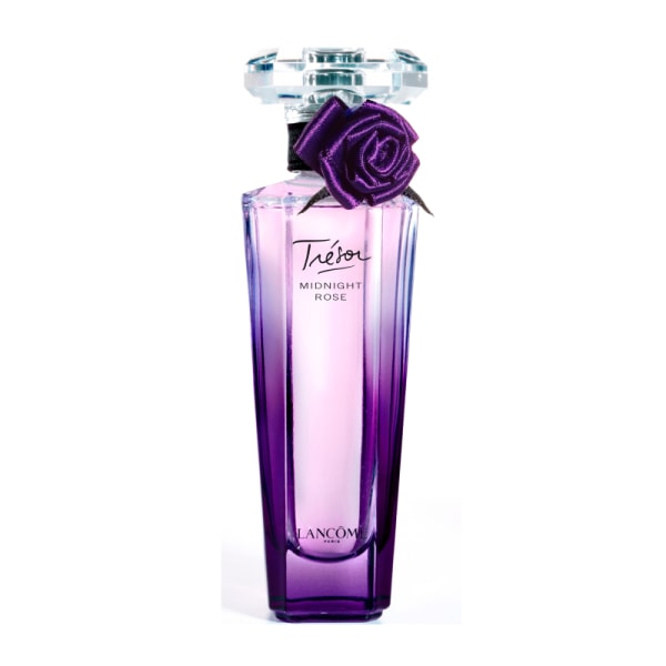 Lancome Tresor Midnight Rose Edp 50ml Transparent