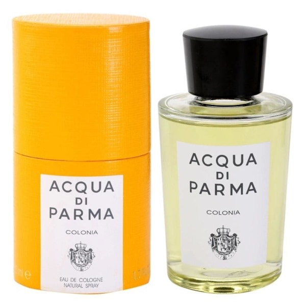 Acqua di Parma Colonia Edc 50ml Gul