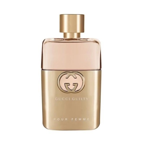 Gucci Guilty Pour Femme Edp 50ml White