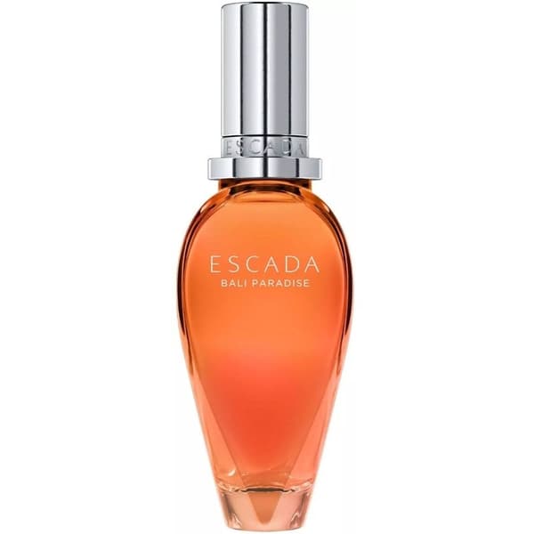 Escada Bali Paradise Edt 30ml Vit