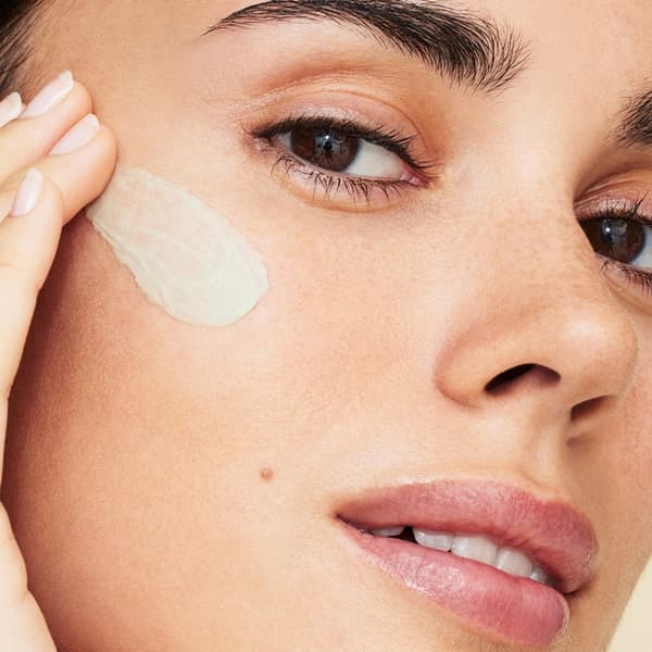 BareMinerals Prime Time Redness Reducing Primer 30ml Transparent