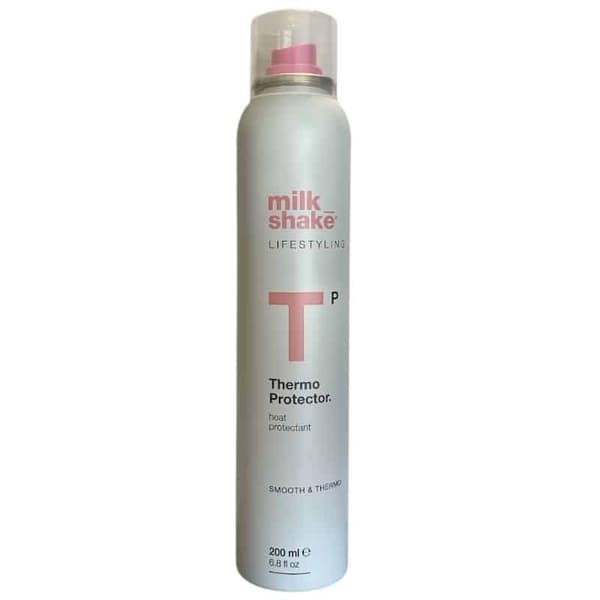 Milk_Shake Lifestyling Thermo Protector 200ml Vit