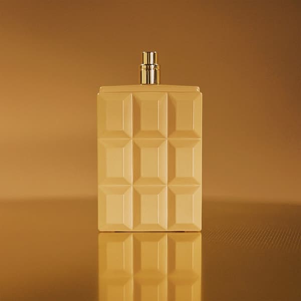 Sabrina Carpenter Caramel Dream Edp 75ml Beige