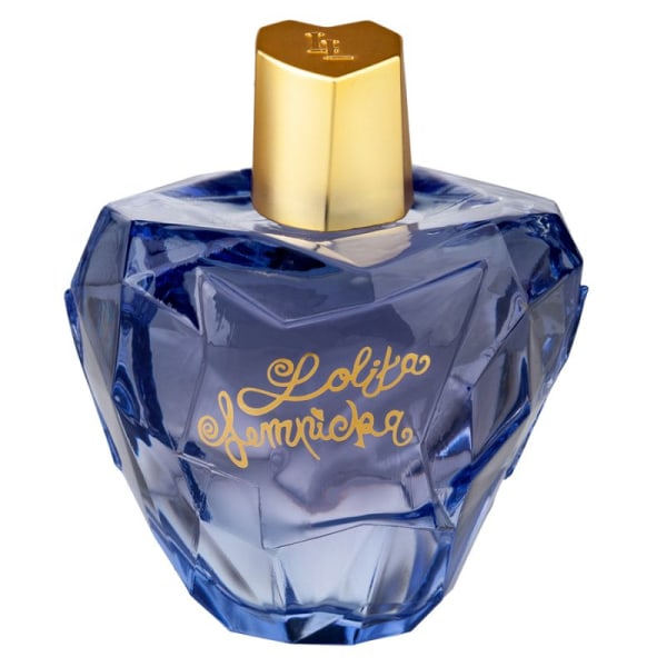 Lolita Lempicka mon premier parfum edp 50ml Transparent