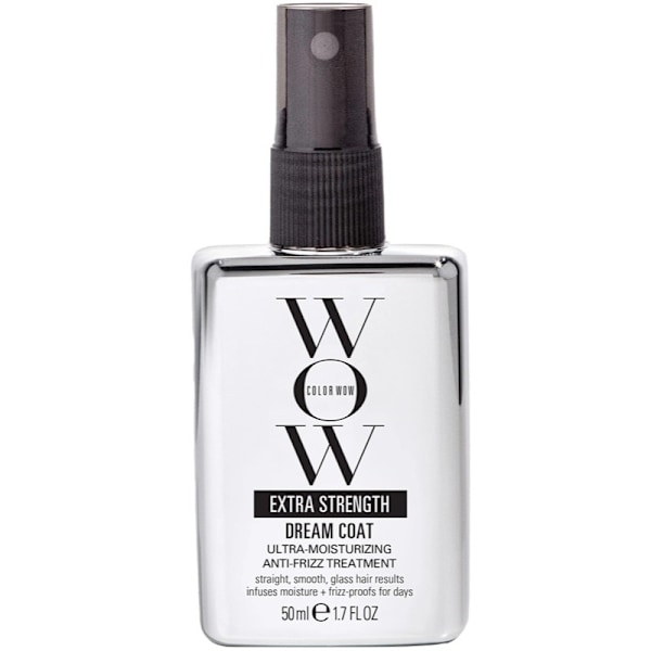 Color Wow Extra Strength Dream Coat 50ml Silver