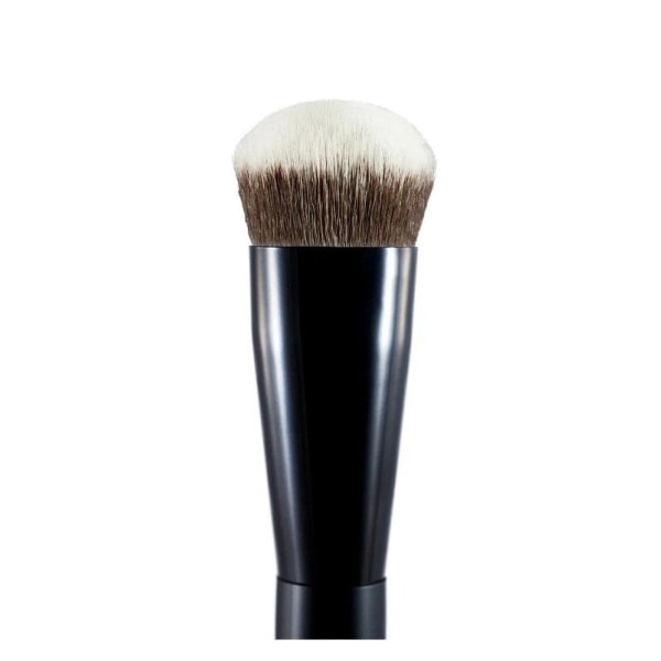 Kokie Sculpting Brush BR621 Svart