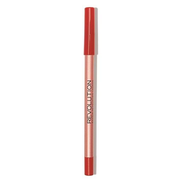 Makeup Revolution Renaissance Lipliner Lifelong Multicolor