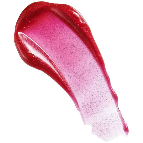 Makeup Revolution Precious Stone Lip Topper - Ruby Crush Röd