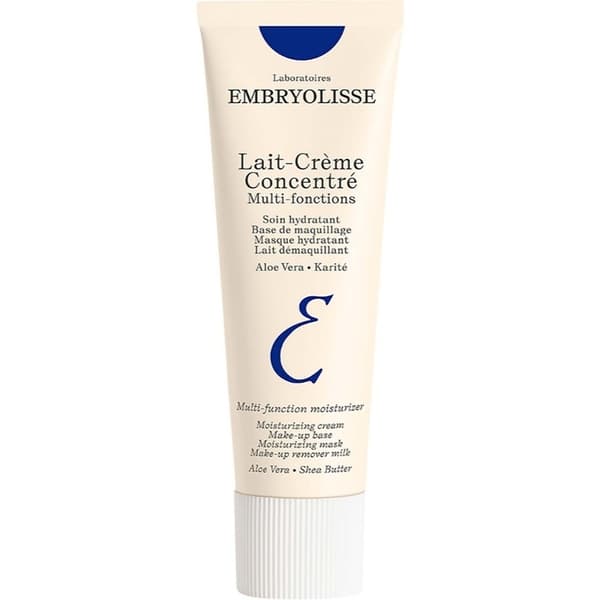 Embryolisse Lait Creme Concentre 30ml Vit