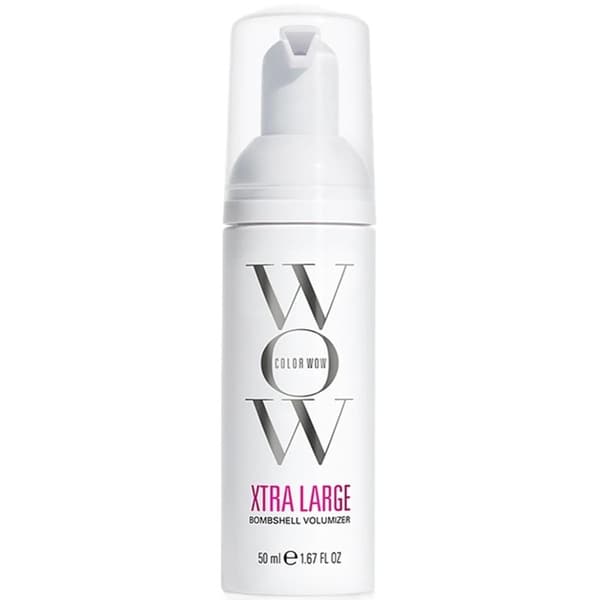 Color Wow Xtra Large Bombshell Volumizer 50ml Vit