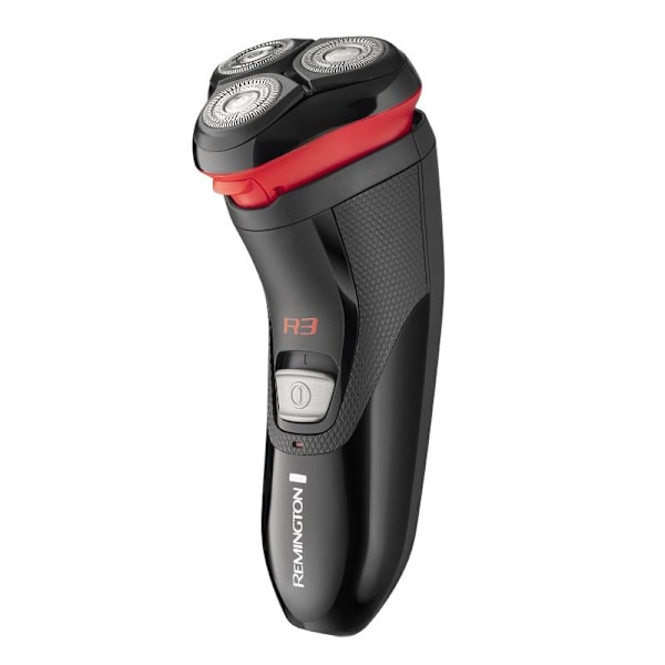 Remington Style Series Rotary Shaver R3 grå