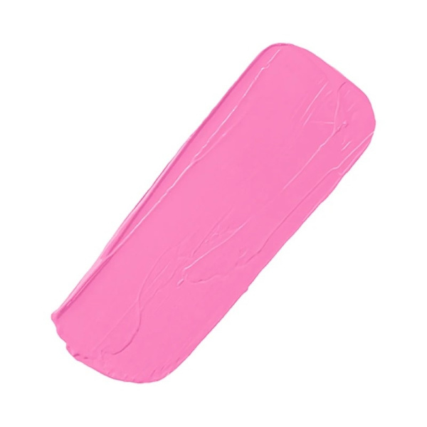 Kokie Creamy Lip Color Lipstick - Malibu Pink