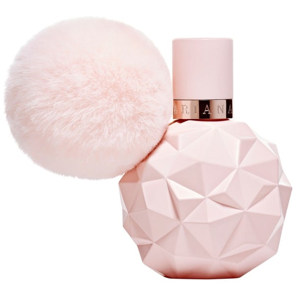 Ariana Grande Sweet Like Candy Edp 100ml Rosa