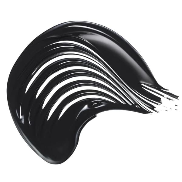 BareMinerals Lashtopia Mega Volume Mineral Based Mascara 12ml Black