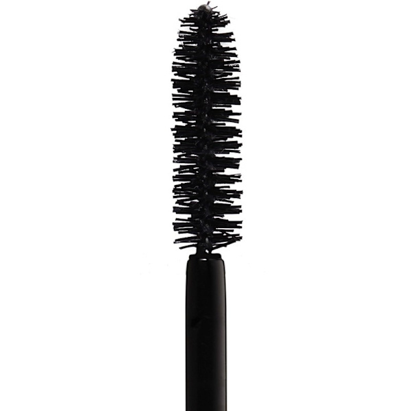 NYX PROF. MAKEUP On The Rise Lash Booster Mascara Primer Svart