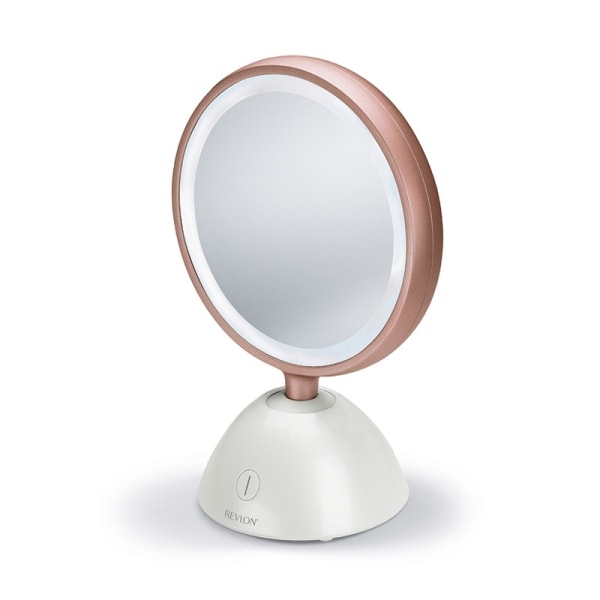 Revlon Ultimate Glow Beauty Mirror White