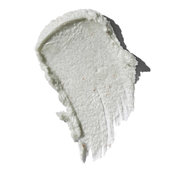 Paul Mitchell Tea Tree Special Detox Foaming Salt Scrub 192g Transparent