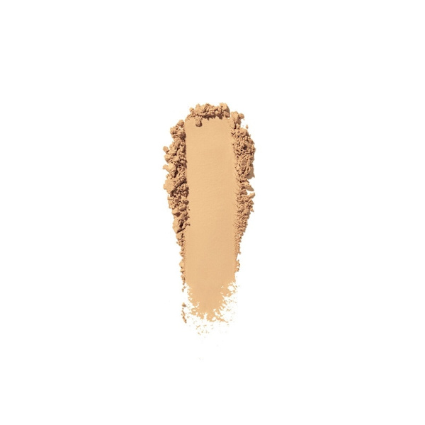 Shiseido Synchro Skin Self Refreshing Custom Finish Powder Foundation - 150 Lace 9g Transparent