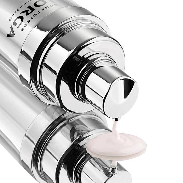 Filorga NCEF-Intensive Serum 30ml Silver