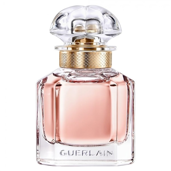 Guerlain Mon Guerlain Edp 30ml Rosa