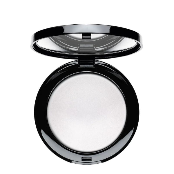 Artdeco No Color Setting Powder 1 Transparent 12g Transparent