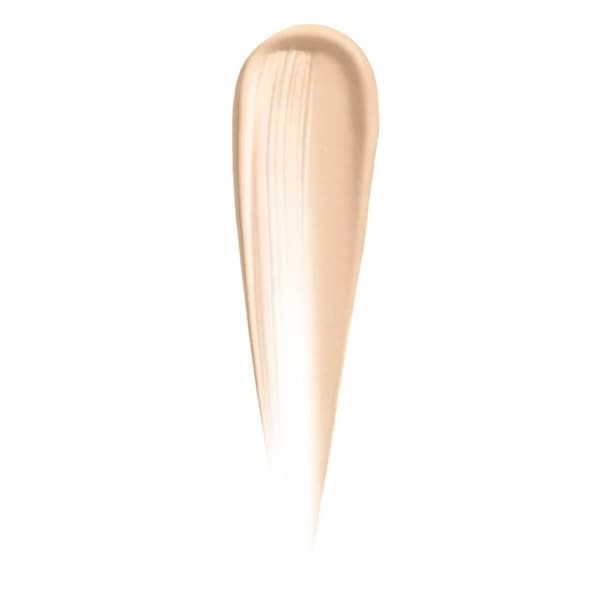 Bare Minerals Complexion Rescue Tinted Moisturizer SPF30 -  Birch 1.5 Transparent