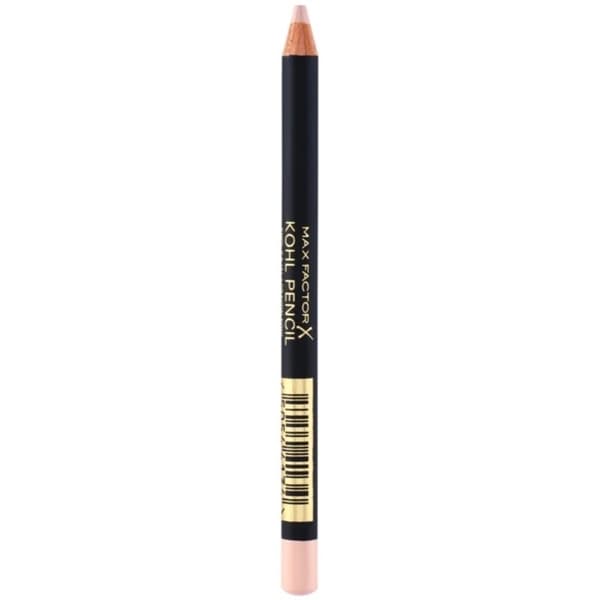Max Factor Kohl Pencil 090 Natural Glaze Beige