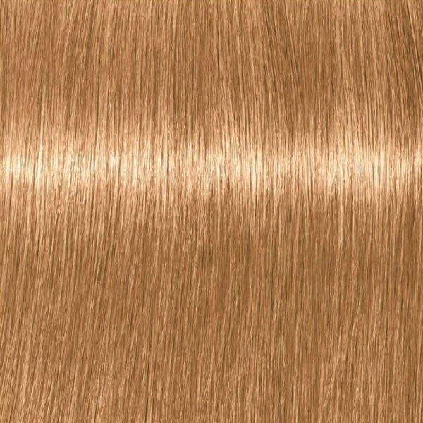 Schwarzkopf Professional Igora Vibrance Kit 9-57 Extra Light Blonde Gold Copper Transparent