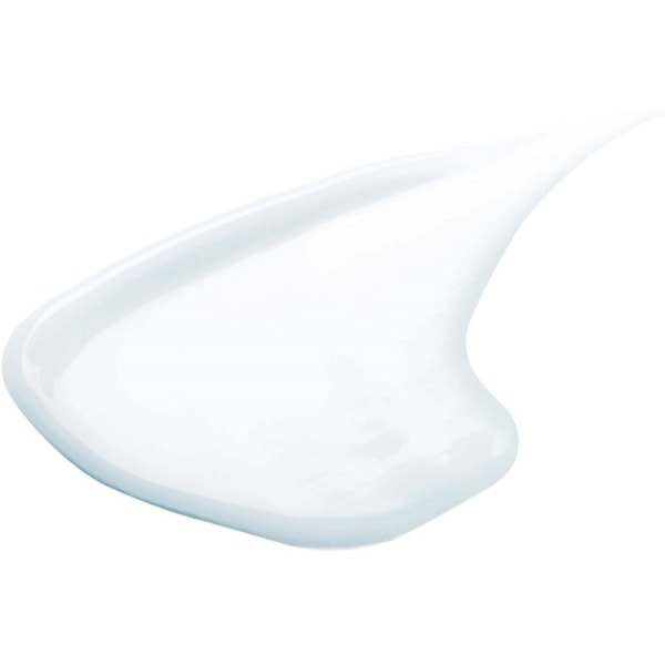SKIN1004 Madagascar Centella Hyalu-Cica Water-Fit Sun Serum SPF50+PA++++ 50 ml Blå