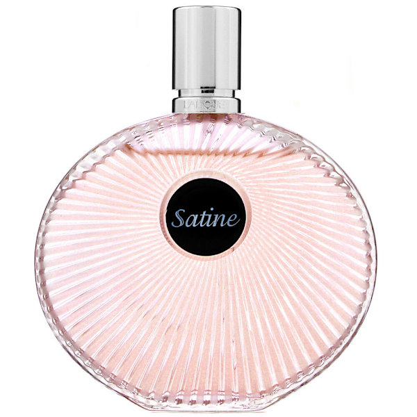 Lalique Satine Edp 100ml Transparent