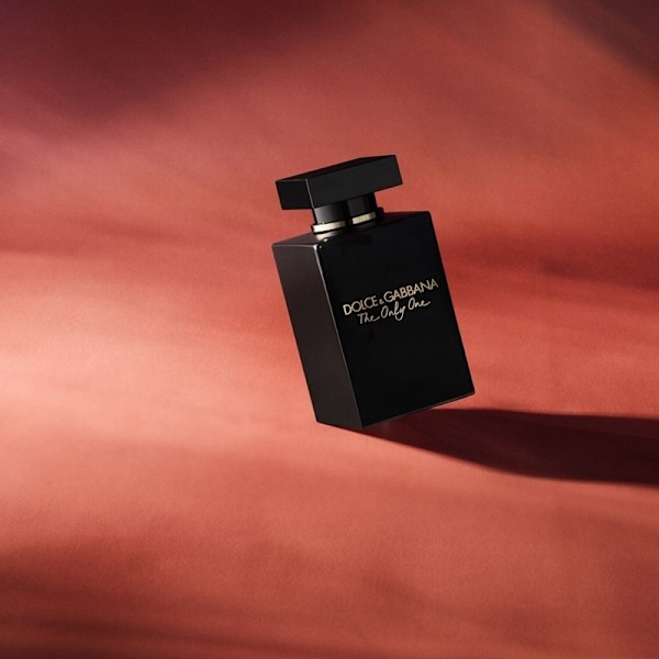 Dolce&Gabbana The Only One Intense Edp 100ml Black