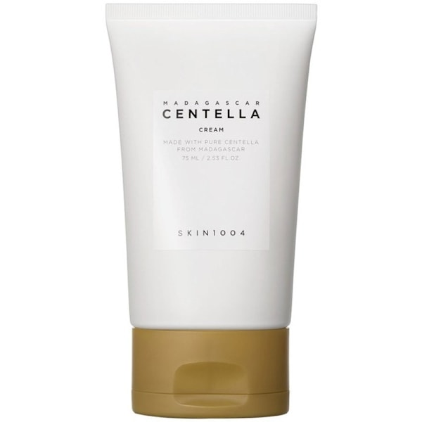 SKIN1004 Madagascar Centella Cream 75ml Vit