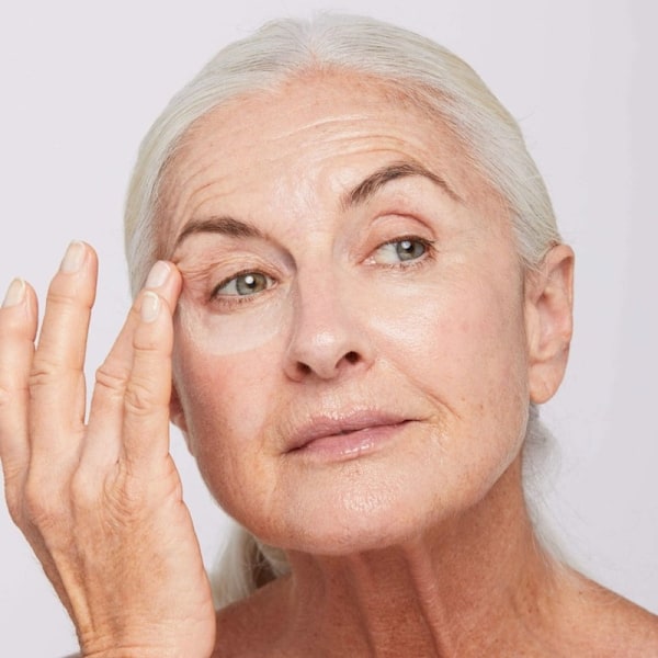 Dermalogica AGE Smart Age Reversal Eye Complex 15ml Vit