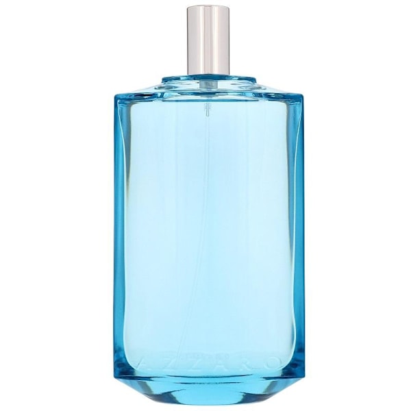 Azzaro Chrome Legend Edt 125ml Blå