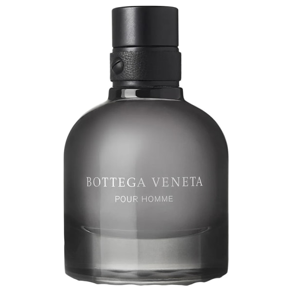 Bottega Veneta Pour Homme Edt 50ml Black