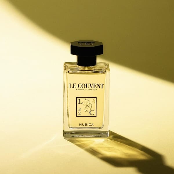 Le Couvent Singulière - Nubica Edp 50ml Gul