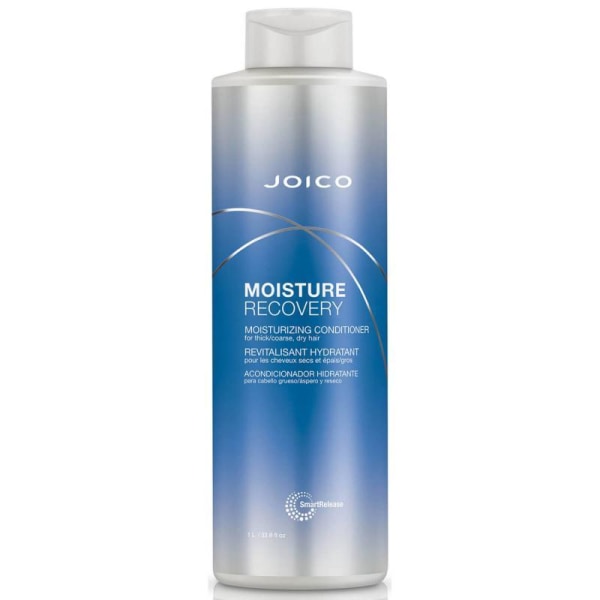 Joico Moisture Recovery Conditioner 1000ml multifärg