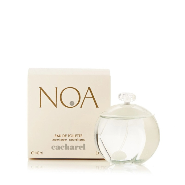 Cacharel Noa Edt 50ml Vit
