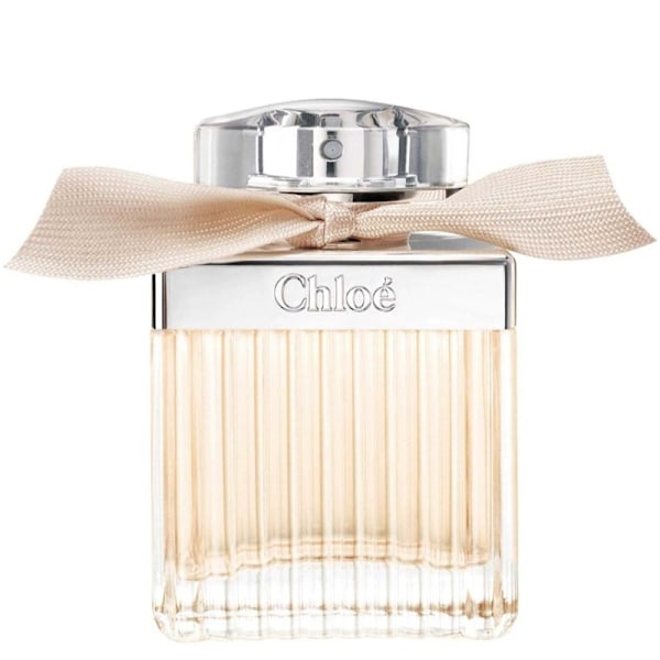 Chloé Signature Edp 75ml Rosa