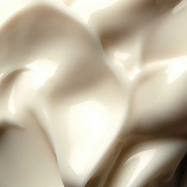 Elemis Pro-Collagen Marine Cream Ultra Rich 50ml Transparent
