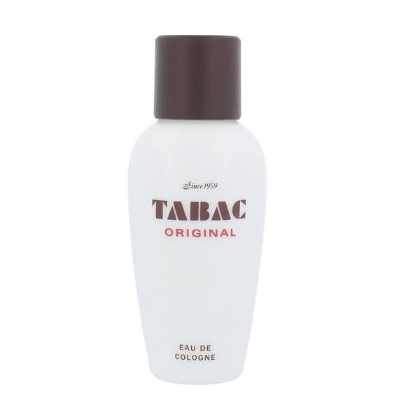 Tabac Original Edc 150ml Brun