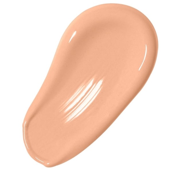 Max Factor Facefinity 3 In 1 Foundation 75 Golden Transparent
