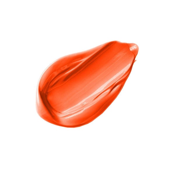Wet n Wild Megalast Lipstick High Shine - Tanger-ring The Alarm Orange