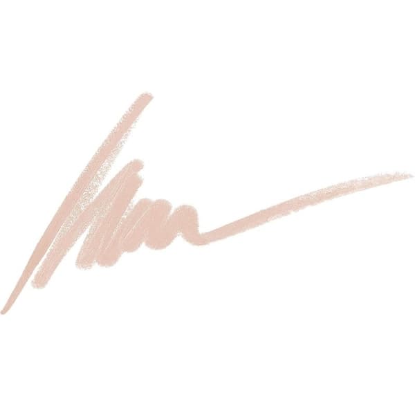 Max Factor Kohl Pencil 090 Natural Glaze Beige