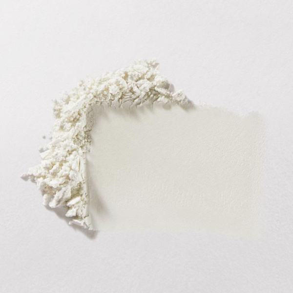 BareMinerals Original Mineral Veil Pressed Setting Powder Translucent Transparent