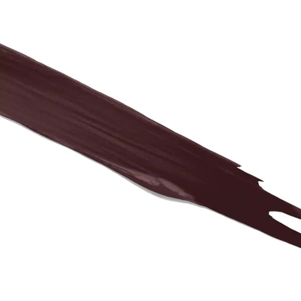 Max Factor Colour Elixir Lipstick Velvet Matte Lipstick Raisin 65 Brun