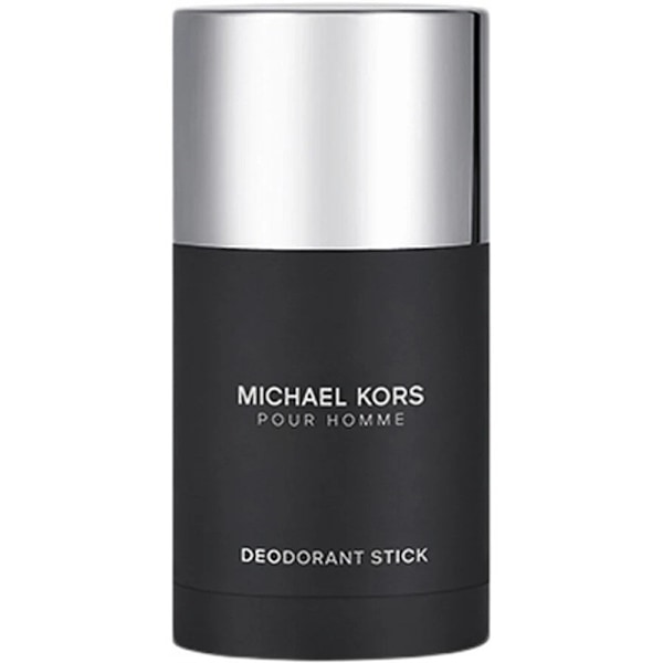 Michael Kors Pour Homme Deostick 75ml Black