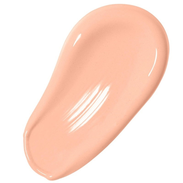 Max Factor Facefinity 3 In 1 Foundation 50 Natural Transparent