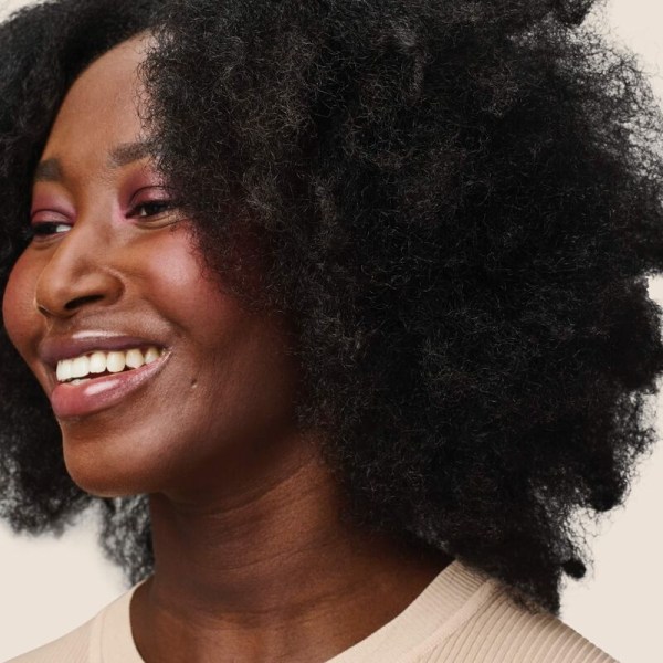 Living Proof Curl Elongator 236ml Rosa